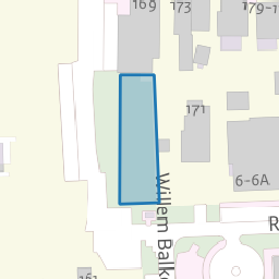 Perceel STR02-N-1126