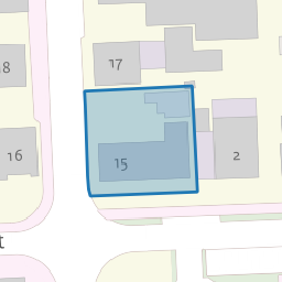 Perceel STR02-N-1128