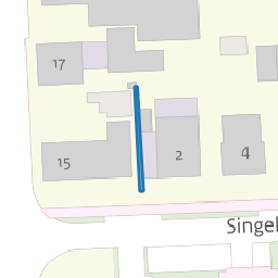 Perceel STR02-N-1129