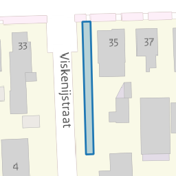 Perceel STR02-N-1130