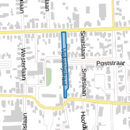 Perceel STR02-N-1131