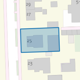 Perceel STR02-N-1133