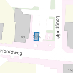 Perceel STR02-N-1134