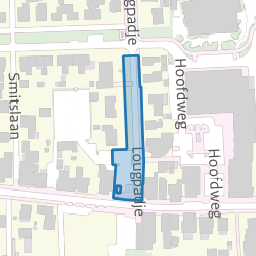 Perceel STR02-N-1135