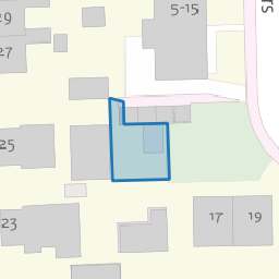 Perceel STR02-N-1137