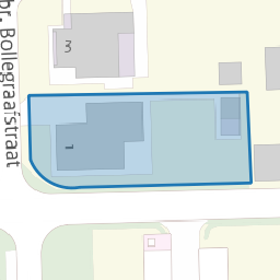 Perceel STR02-N-1139