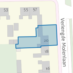 Perceel STR02-N-1141