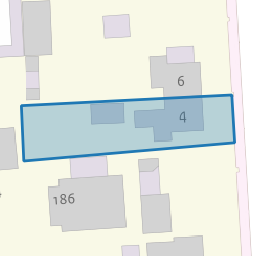 Perceel STR02-N-1145