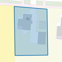 Perceel STR02-N-1147