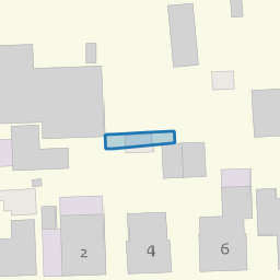 Perceel STR02-N-1148