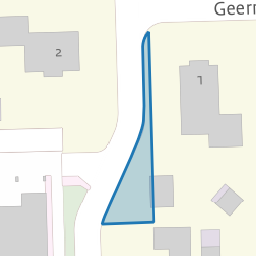 Perceel STR02-N-1163