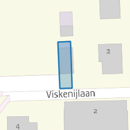 Perceel STR02-N-1164