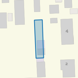 Perceel STR02-N-1172