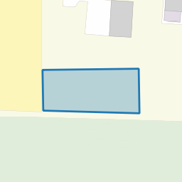 Perceel STR02-N-1173