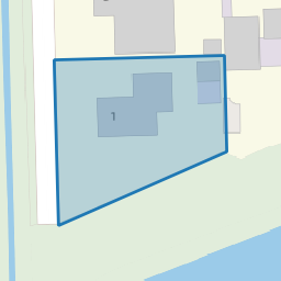 Perceel STR02-N-1181