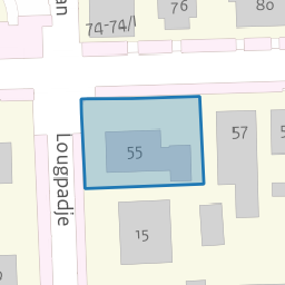 Perceel STR02-N-1182