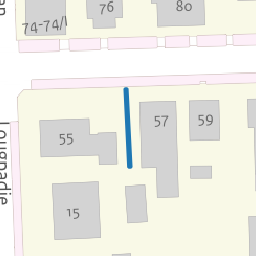 Perceel STR02-N-1183