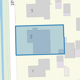 Perceel STR02-N-1185