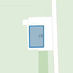 Perceel STR02-N-1194