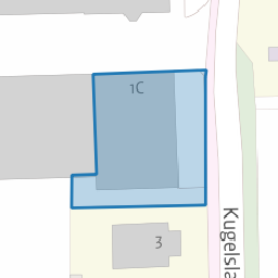 Perceel STR02-N-1201