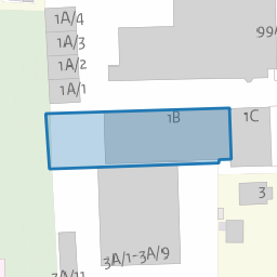 Perceel STR02-N-1202