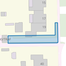 Perceel STR02-N-1203