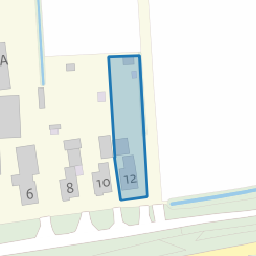 Perceel STR02-N-1215