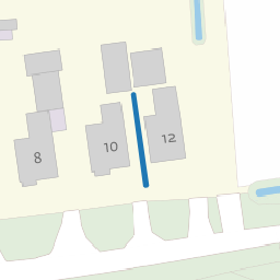 Perceel STR02-N-1216