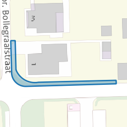 Perceel STR02-N-1218