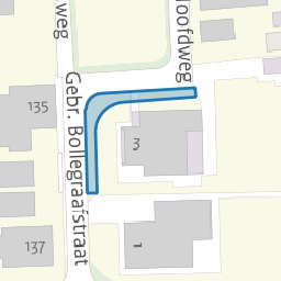 Perceel STR02-N-1220