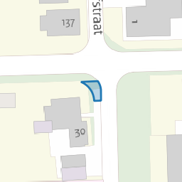 Perceel STR02-N-1222