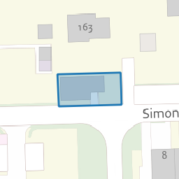 Perceel STR02-N-1241