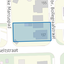 Perceel STR02-N-1252