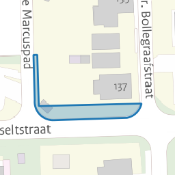 Perceel STR02-N-1255