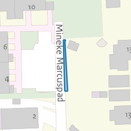 Perceel STR02-N-1259