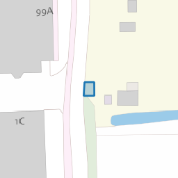 Perceel STR02-N-1264