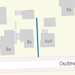 Perceel STR02-N-1266