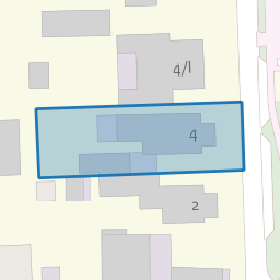 Perceel STR02-N-1270