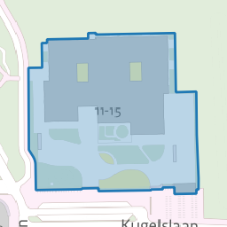 Perceel STR02-N-1272