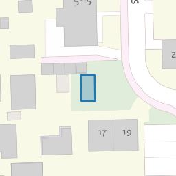 Perceel STR02-N-1275