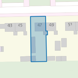 Perceel STR02-N-1278