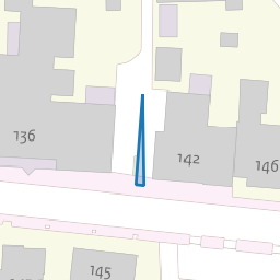 Perceel STR02-N-1281