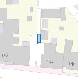 Perceel STR02-N-1283