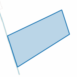 Perceel STR02-O-1215