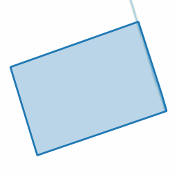 Perceel STR02-O-1216