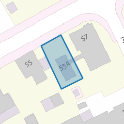 Perceel STR02-O-1227