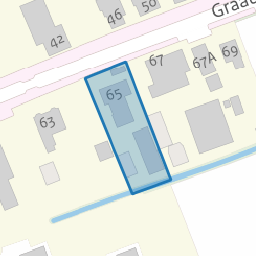 Perceel STR02-O-1229