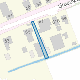 Perceel STR02-O-1230