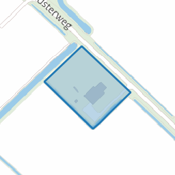 Perceel STR02-O-1268