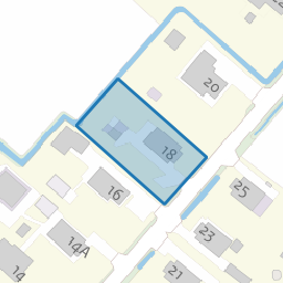 Perceel STR02-O-1272